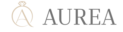 Aurea