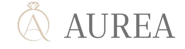 Aurea